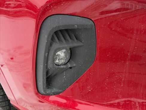 Used 2025 Ford Escape ST-Line Elite image 8