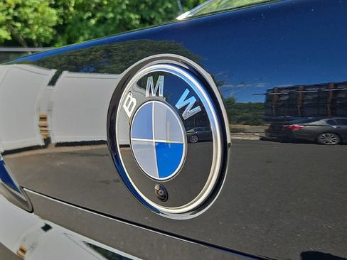 Certified 2026 BMW 760i xDrive AWD/4WD image 33