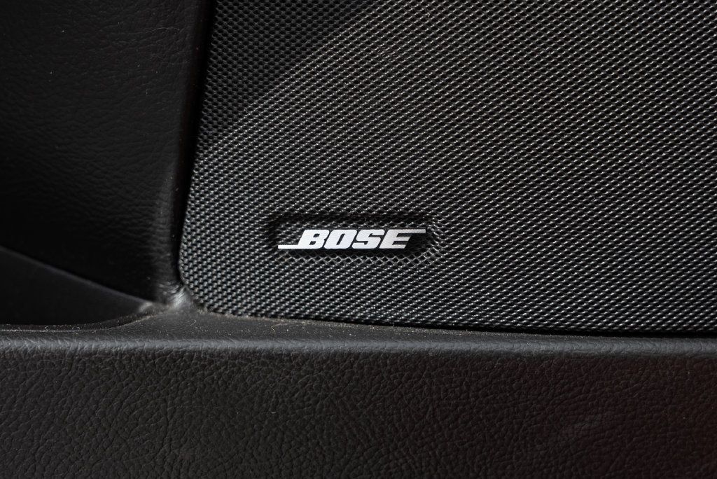 Used 2011 Chevrolet Corvette Grand Sport w/ Preferred Equipment Group RWD image 17