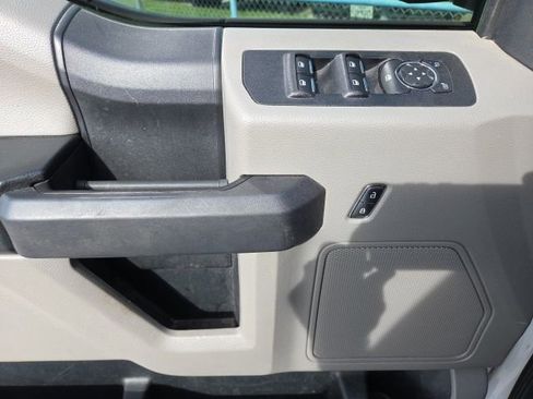 Used 2020 Ford F150 XL w/ Equipment Group 101A Mid image 11