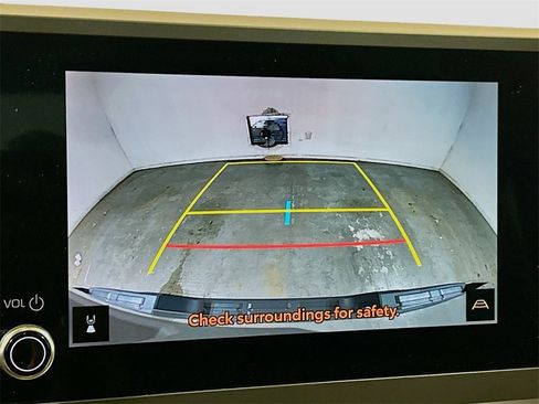 New 2025 Toyota Tacoma SR5 image 11