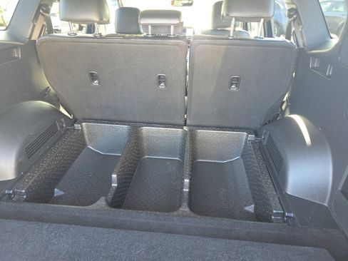 Used 2021 Hyundai Santa Fe SEL w/ Convenience + Premium Package image 13