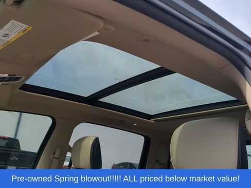 Used 2020 RAM 1500 Limited AWD/4WD image 25