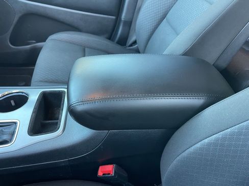 Used 2021 Jeep Grand Cherokee Laredo image 13