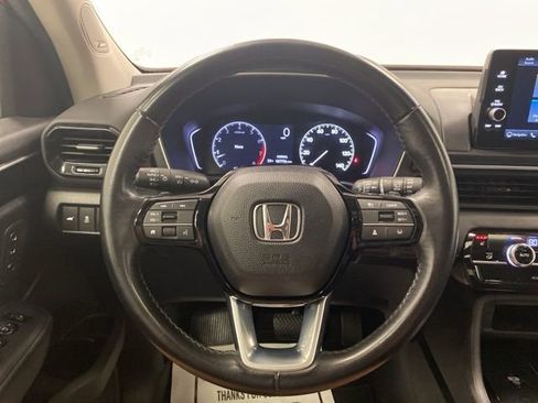 Used 2024 Honda Pilot Touring image 19