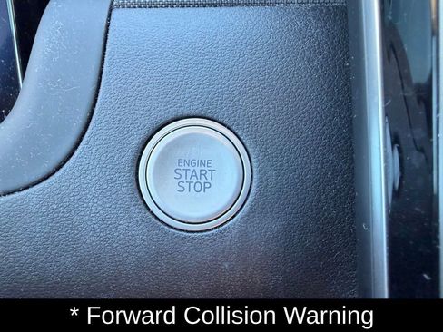 Certified 2023 Hyundai Tucson Limited AWD/4WD image 24