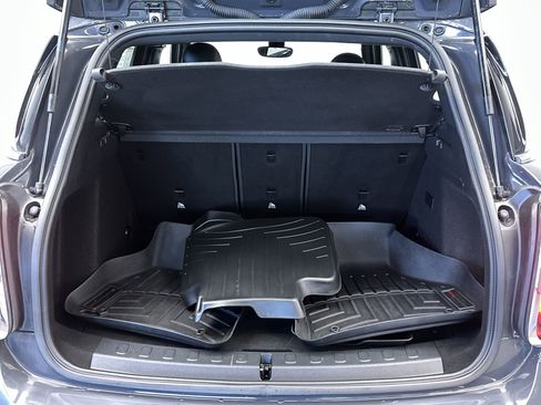 Used 2019 MINI Cooper Countryman SE w/ Premium Package image 27