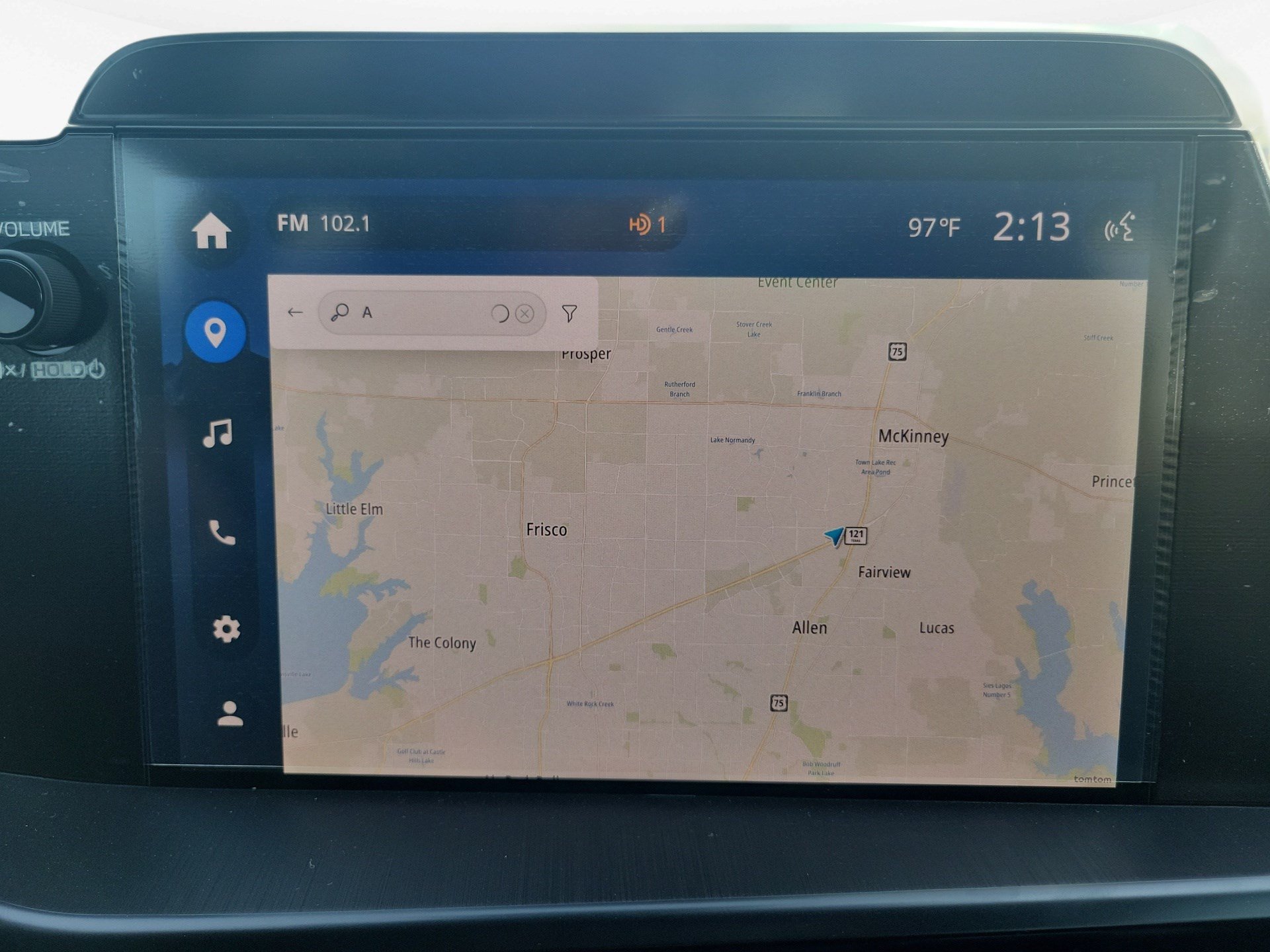 New 2026 Subaru Outback Touring XT AWD/4WD image 20