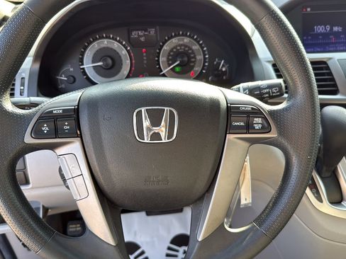 Used 2012 Honda Odyssey EX image 14