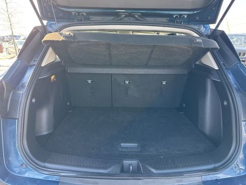 Used 2020 Buick Encore GX Select image 30