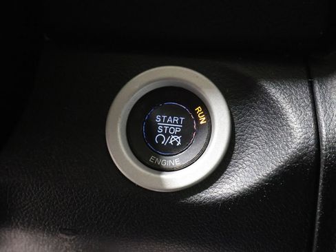 Used 2013 RAM 1500 Limited AWD/4WD image 26