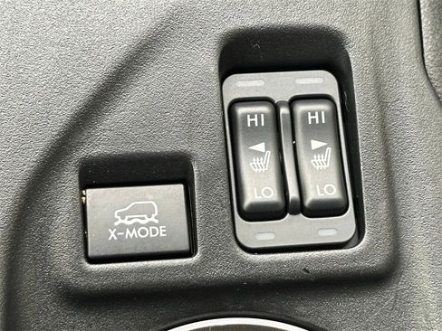 Used 2021 Subaru Crosstrek 2.5i Limited w/ Popular Package #2 image 30