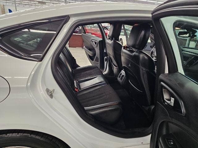Used 2015 Chrysler 200 S w/ Comfort Group FWD image 31