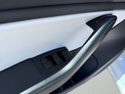 Used 2019 Tesla Model 3 Performance AWD/4WD image 19