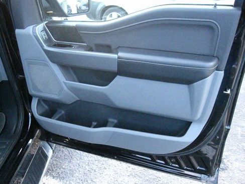 Used 2022 Ford F150 XLT w/ Equipment Group 302A High image 28