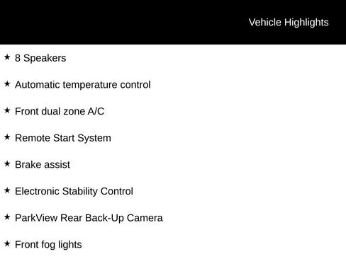 Used 2020 Jeep Gladiator Rubicon w/ LED Lighting Group AWD/4WD image 10