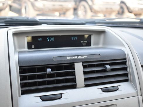 Used 2011 Ford Escape XLT image 14