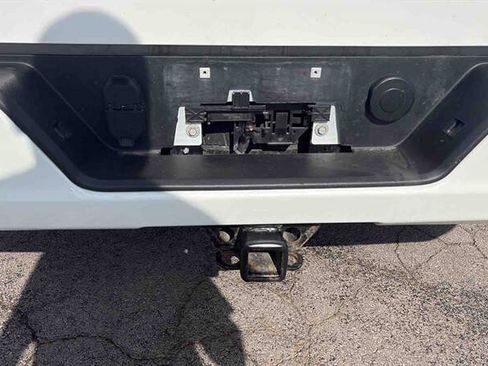 Used 2021 GMC Sierra 1500 Elevation AWD/4WD image 13
