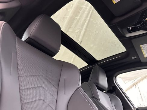 Used 2026 BMW 228i w/ Technology Package image 16