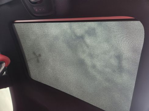 Used 2018 Audi S5 Prestige w/ S Sport Package image 19