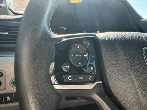 Used 2021 Honda Pilot EX-L image 19