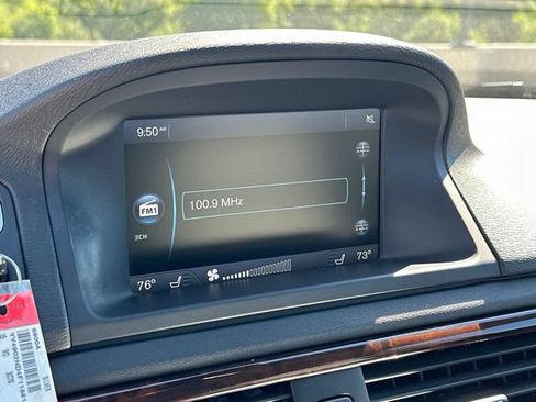 Used 2015 Volvo XC70 T6 Platinum AWD/4WD image 20