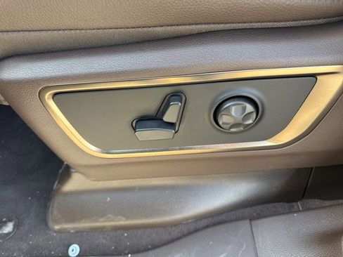 New 2026 RAM 1500 Limited image 10