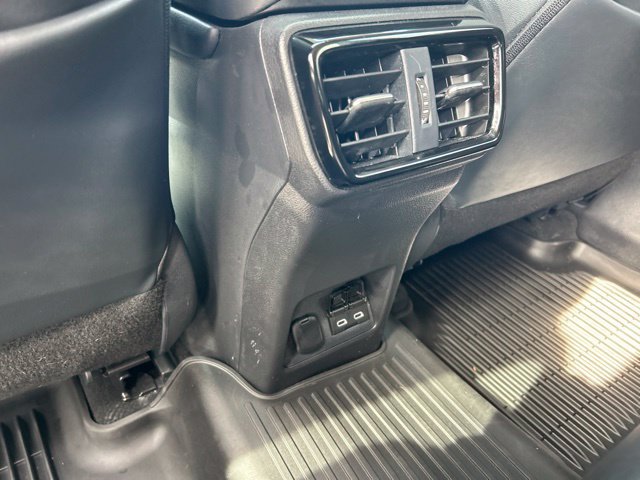 Used 2024 Lexus NX 350 AWD image 12