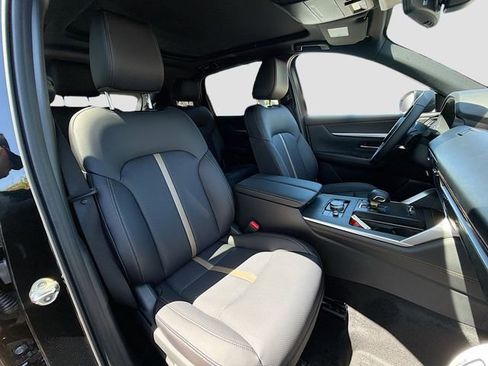 New 2026 MAZDA CX-90 3.3 Turbo S w/ Premium Plus image 16