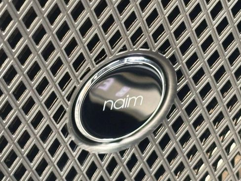 New 2025 Bentley Continental GT Mulliner image 53