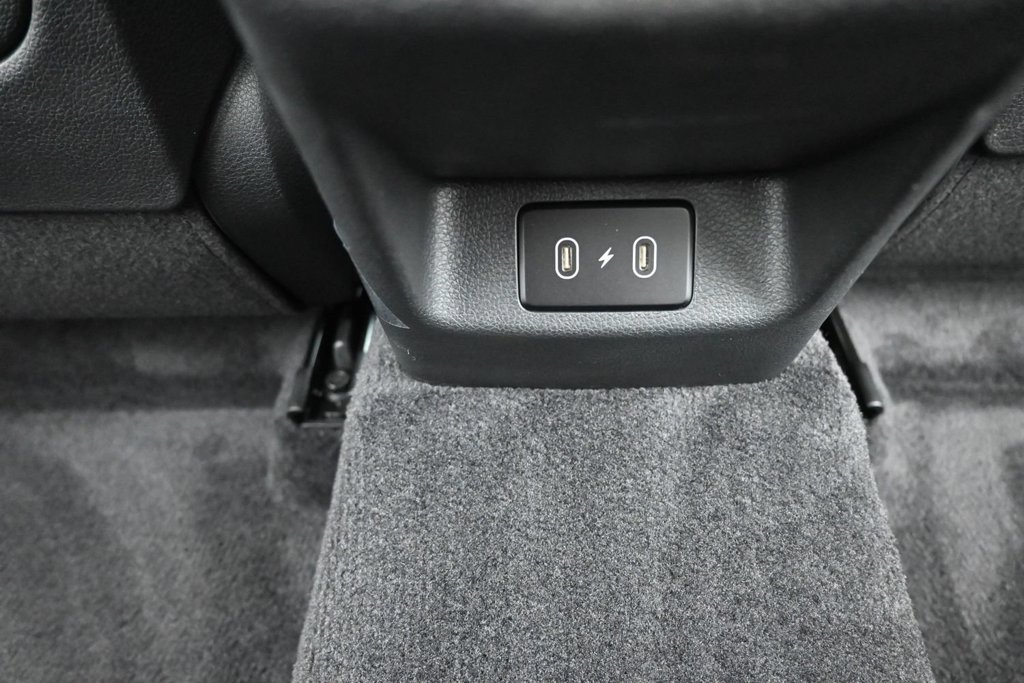 New 2026 Kia K5 GT-Line w/ GT-Line Red Interior Package FWD image 14