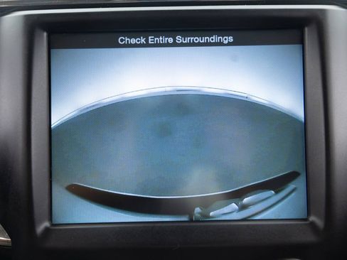 Used 2015 RAM 1500 Sport AWD/4WD image 37