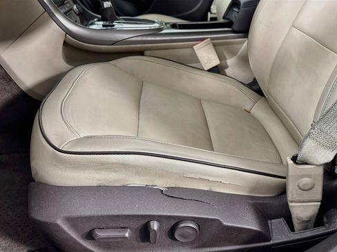 Used 2013 Chevrolet Malibu LT FWD image 18