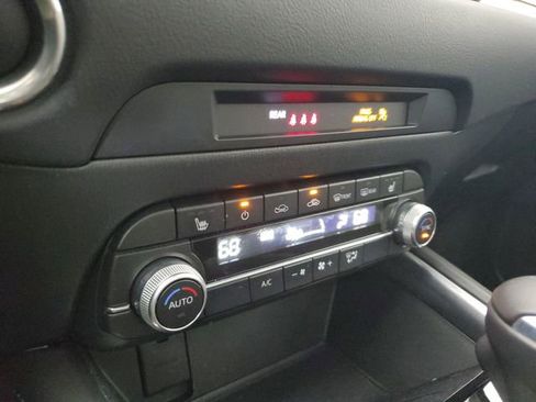 Certified 2023 MAZDA CX-5 AWD 2.5 S w/ Premium Package image 30