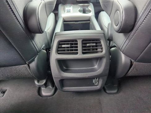 Used 2019 Honda Passport EX-L image 21