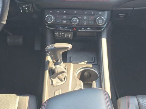Used 2024 Dodge Durango R/T image 13