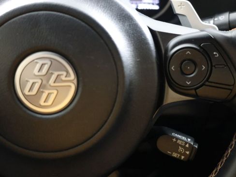 Used 2020 Toyota 86 image 24