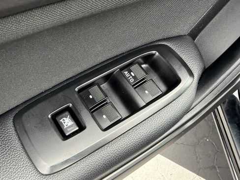 Used 2019 Ford Ranger XL w/ FX4 Off-Road Package AWD/4WD image 16