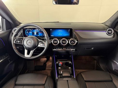 Used 2021 Mercedes-Benz GLA 250 4MATIC image 14