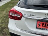 Used 2019 Mercedes-Benz GLA 250 image 6