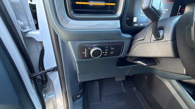 New 2026 Ford Maverick Tremor AWD/4WD image 30