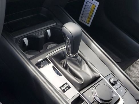 New 2026 MAZDA CX-50 Meridian Edition w/ Weather Package image 23