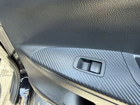 Used 2024 Mitsubishi Eclipse Cross SE AWD/4WD image 30