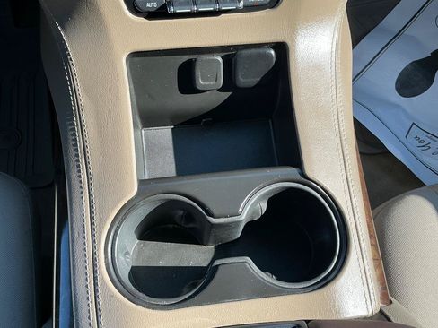 Used 2018 Chevrolet Tahoe LS RWD image 20