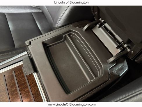 Used 2018 Acura MDX SH-AWD image 29