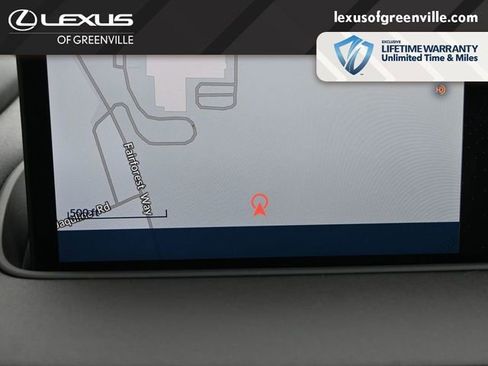 Used 2023 Acura MDX Technology image 17