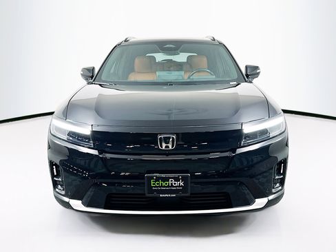 Used 2024 Honda Prologue Elite image 2