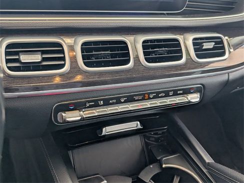 Used 2020 Mercedes-Benz GLE 450 4MATIC image 20