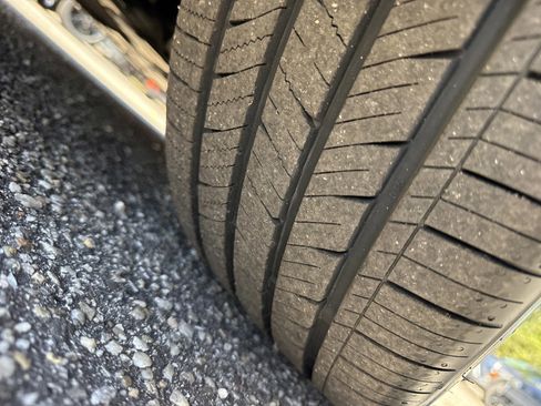 Used 2023 Hyundai Sonata Limited image 9