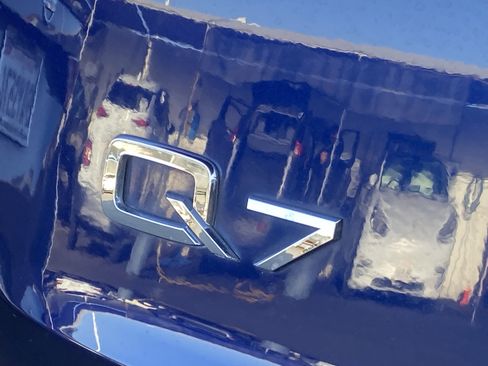 Used 2021 Audi Q7 2.0T Premium Plus w/ Premium Plus Package image 5